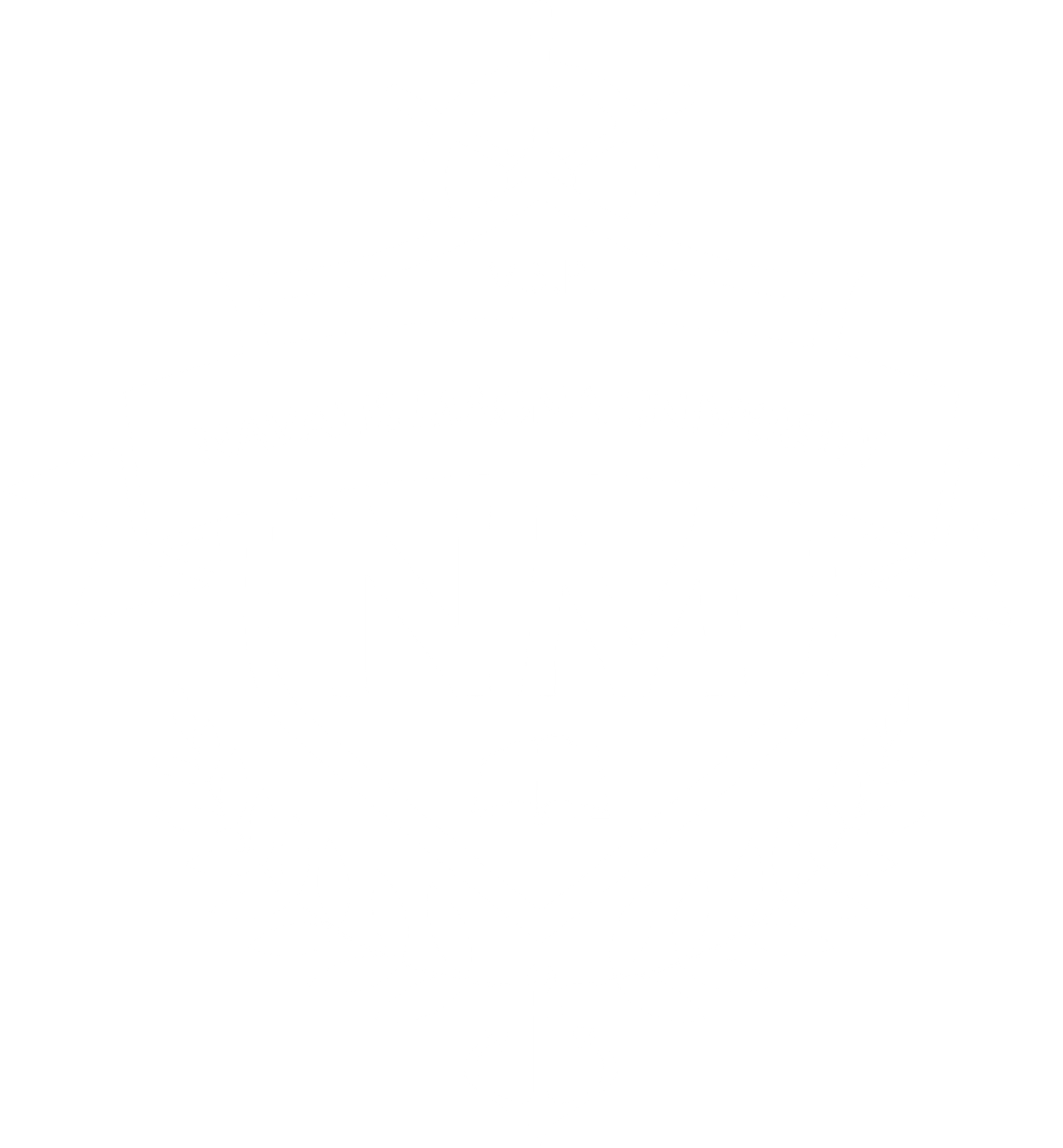 Navalis Magna-logo