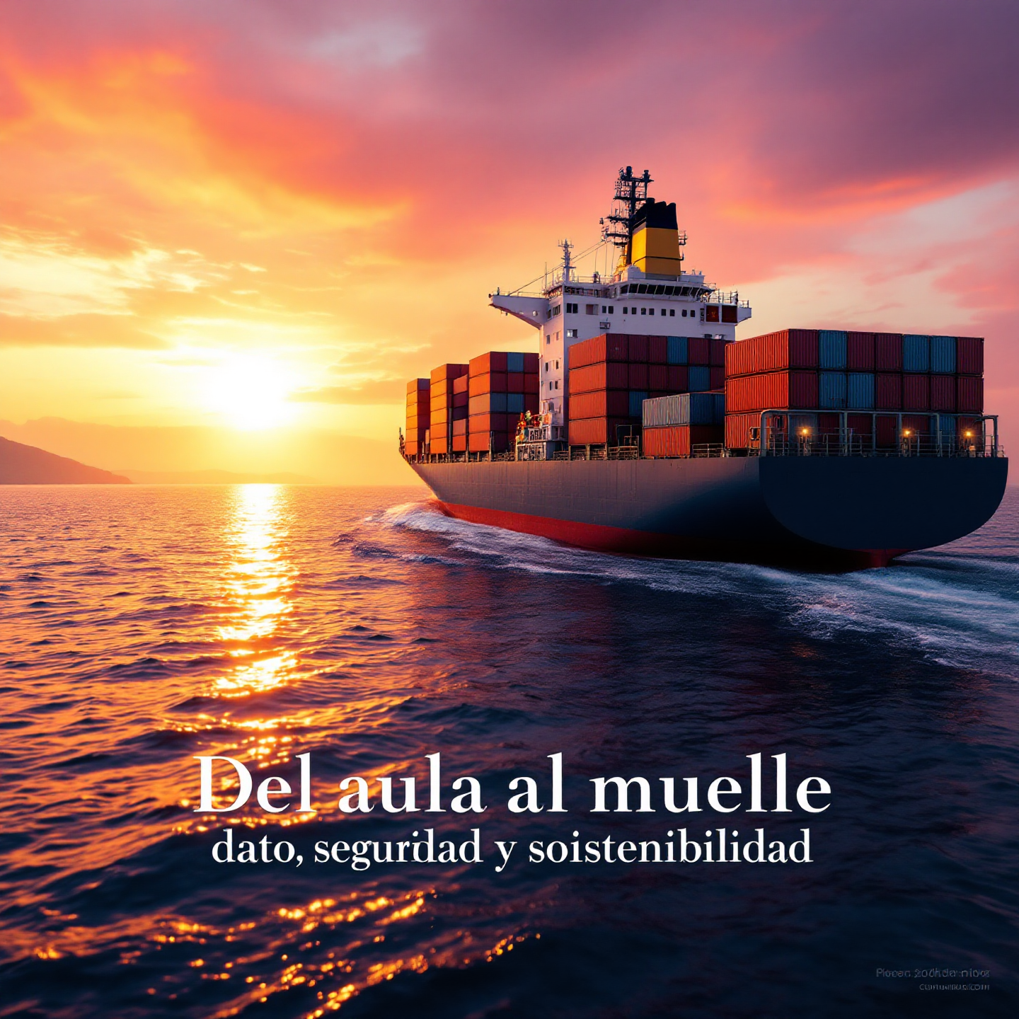 transporte