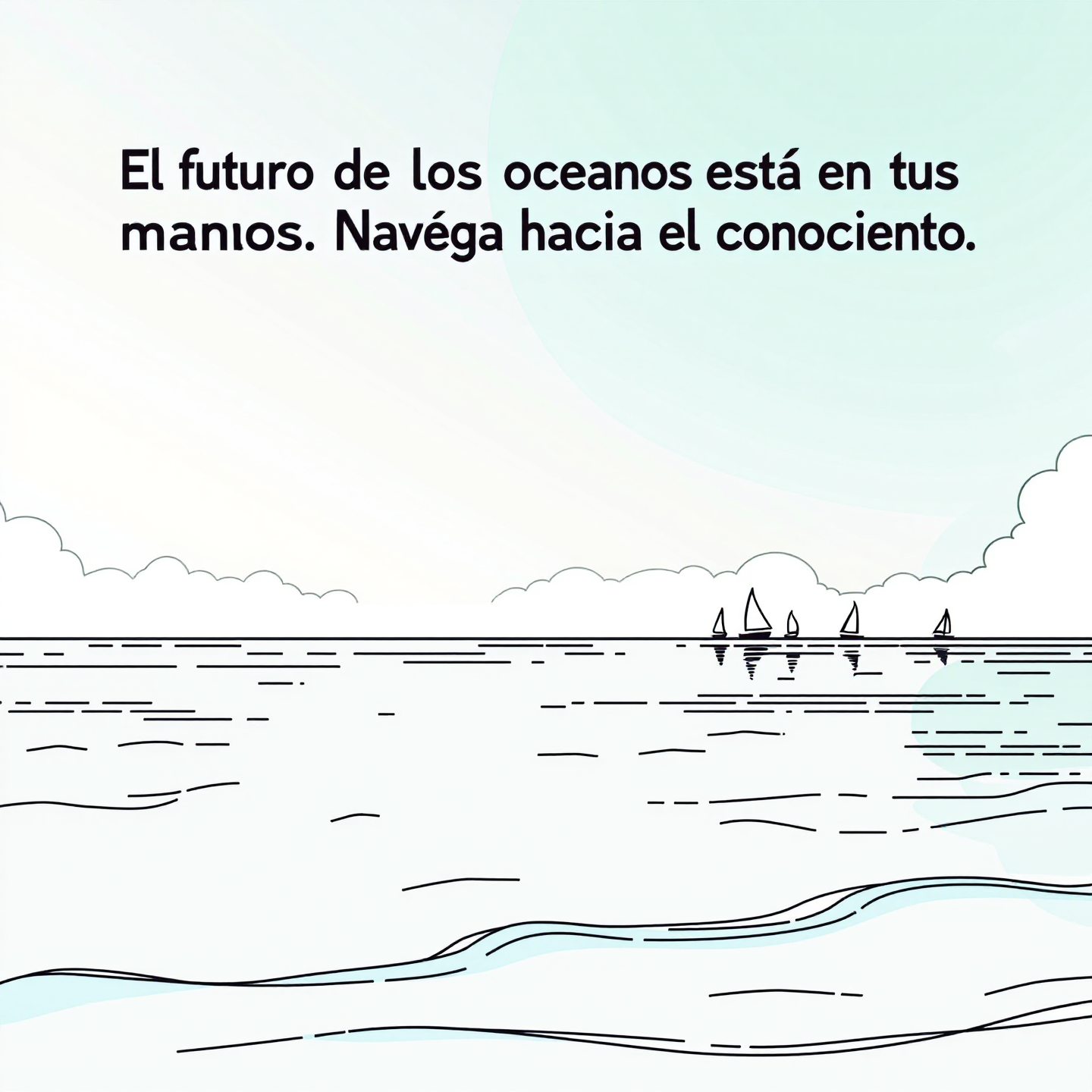 puertos