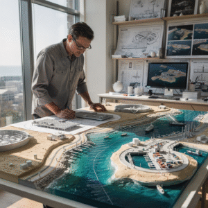 Arquitectura