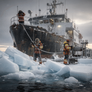 Polar