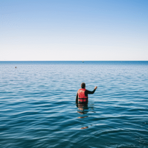Curso de Iluminación en ambientes marinos