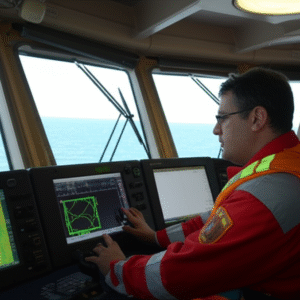 Máster en Climatología y Predicción Meteorológica con Satélites