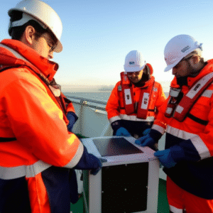 Máster en Materiales Avanzados (composites, grafeno, nanotecnología)