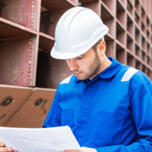 Máster en Fintech Marítimo & Blue Finance