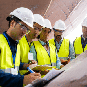 Máster en Marketing Global de Experiencias Náuticas