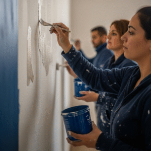 Pintura