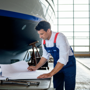 Máster en Surf, Windsurf y Kitesurf Business Management