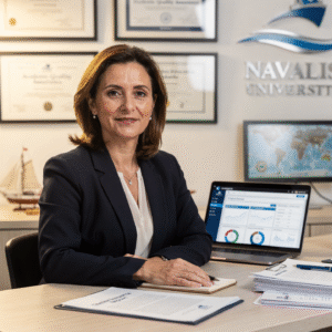 Dra. Marina Alcover