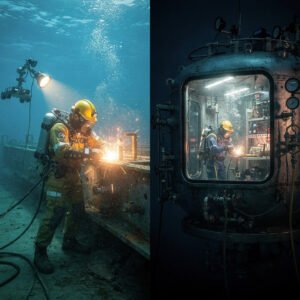 comparación técnica