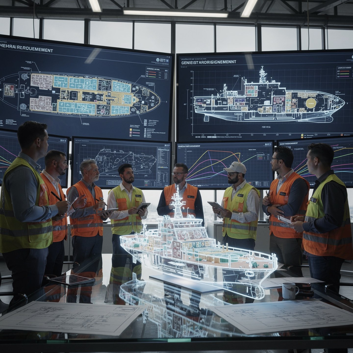 Ingeniería
